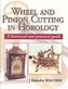 Wheel and Pinion Cutting in Horology