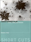 Avant-Garde Film
