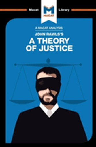 Theory of Justice