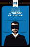 Theory of Justice