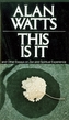 This is it