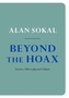 Beyond the Hoax