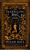 The Travelling Bag