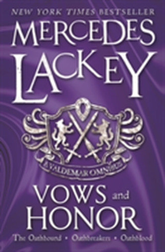 Vows & Honor