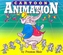Cartooning: Animation 1 with Preston Blair