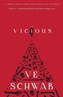 VICIOUS