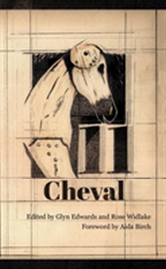 CHEVAL 11