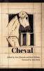 CHEVAL 11