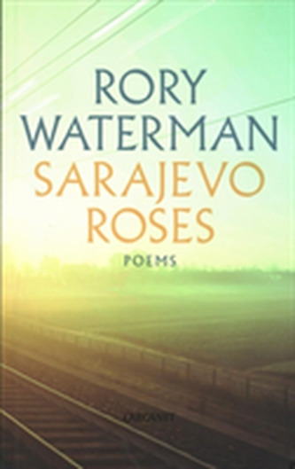 Sarajevo Roses
