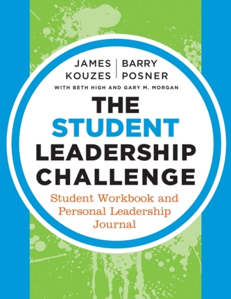 The Student Leadership Challenge
