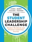 The Student Leadership Challenge