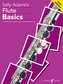 Flute Basics