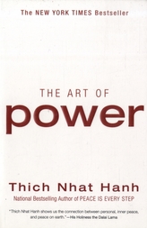 The Art of Power