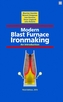MODERN BLAST FURNACE IRONMAKING