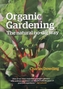 Organic Gardening