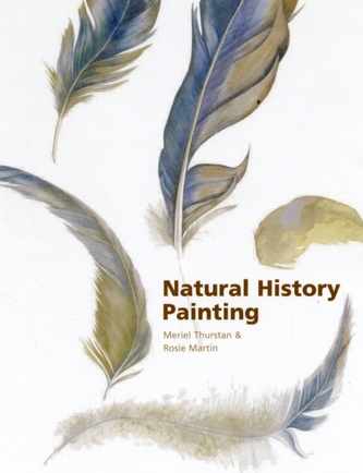 Natural History Painting