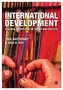 International Development