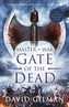 Gate of the Dead