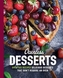 Ovenless Desserts