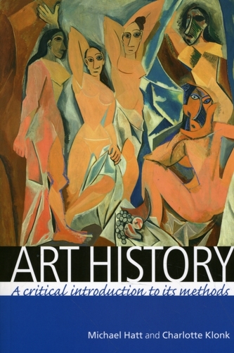 Art History