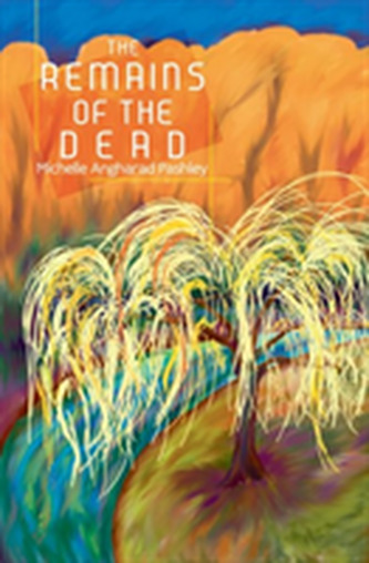 Remains of the Dead, The