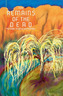 Remains of the Dead, The