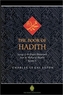 The Book of Hadith