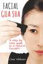 Facial Gua Sha
