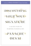 Discovering Your Soul Signature