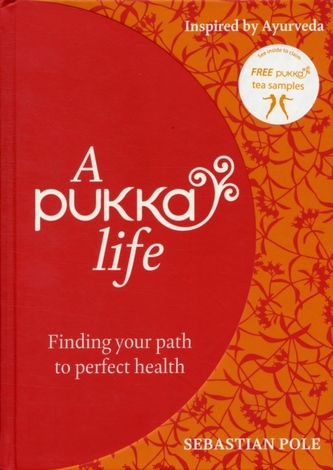 A Pukka Life