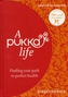 A Pukka Life