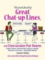 Great Chat-Up Lines Even Greater Put Downs