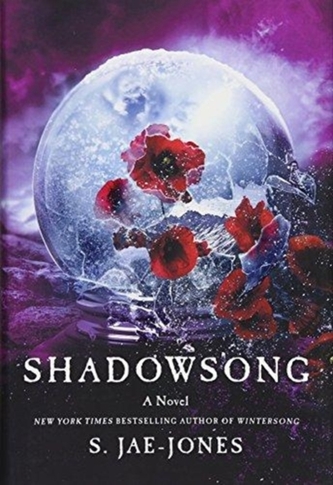 SHADOWSONG