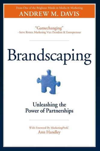 Brandscaping