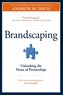 Brandscaping