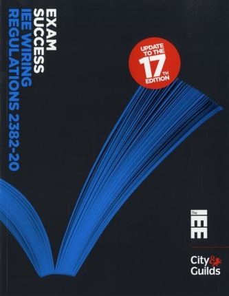 City and Guilds Exam Success