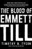 The Blood of Emmett Till