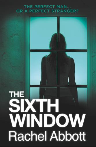 The Sixth Window