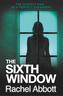 The Sixth Window