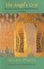 The Angel's Cry