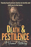 Death & Pestilence