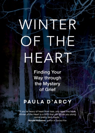 Winter of the Heart