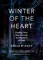 Winter of the Heart