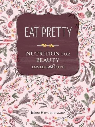 Eat Pretty