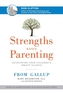 Strengths Based Parenting