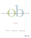 Organizational Behavior