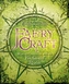 Faery Craft