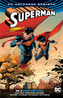Superman Vol. 5: Hopes and Fears (Rebirth)