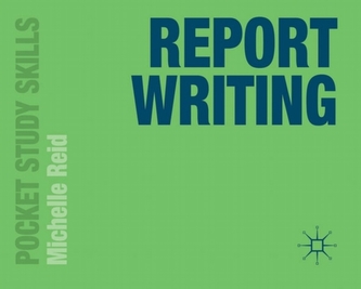 Report Writing