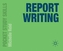 Report Writing
